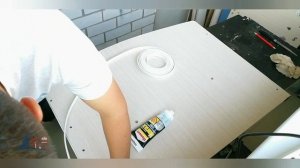 Сон ребенка. Как распилить кровать чердак. Переделка двухярусной кровати в две одноярусные.