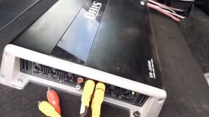 Настройка автозвука как настроить звук в машине.