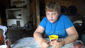 Как играть в Дикое Уно