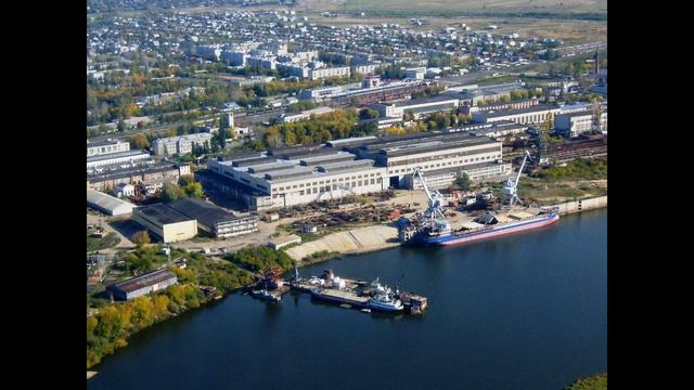 НАВАШИНО смотреть онлайн