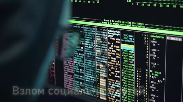 Дунаева Ангелина, аг. Лошница, Минская область смотреть онлайн