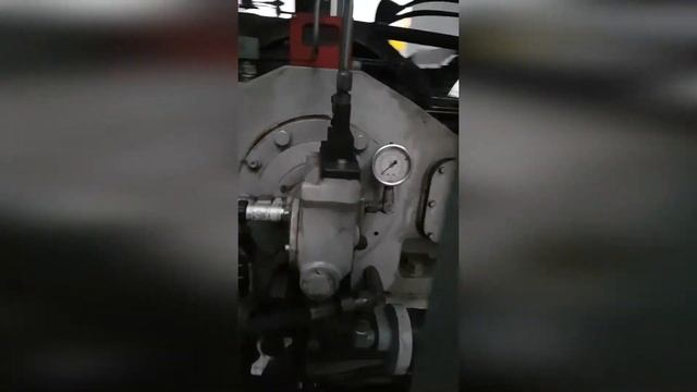 ASPRO смотреть онлайн