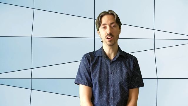 What is Docker? And when to use Docker? смотреть онлайн