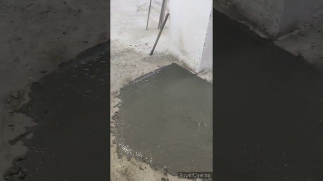 Beton Təmiri. Ремонт бетона (055)4477794