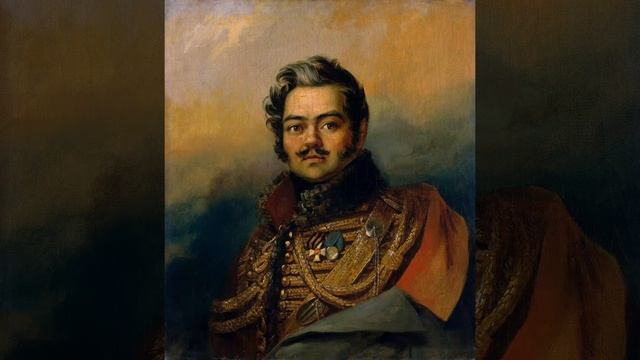 Денис Давыдов - Договоры: Музыкальная поэзия смотреть онлайн