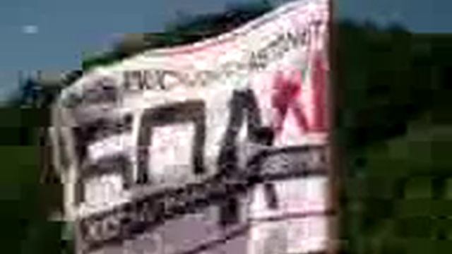 Ms Olezhek Belyj BPAN spaces ru смотреть онлайн