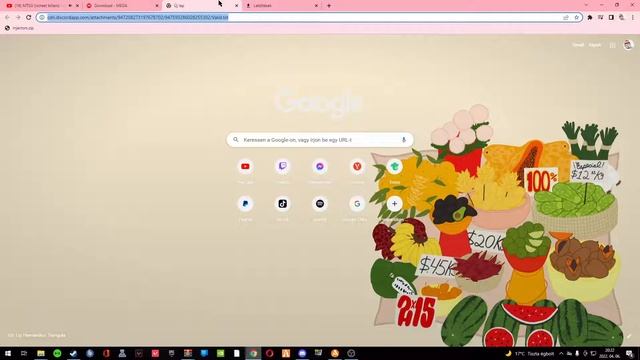 Crack pack tutorial смотреть онлайн