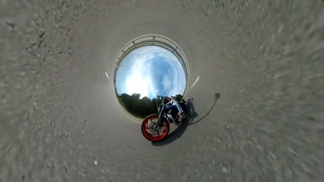 yamaha xvs 950 смотреть онлайн