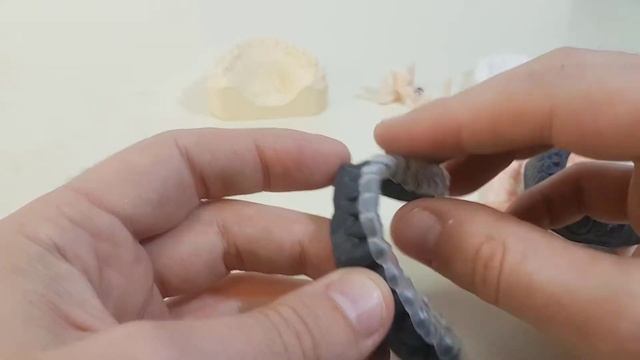 3D printing dental models: material comparison and tips смотреть онлайн