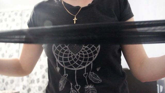 небольшой видео обзор Чулки -Колготки Фаберлик смотреть онлайн