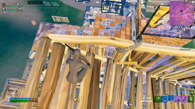 Как Мы Заняли #120 Место На Турнире GREFG`S CUP ? Путь К 2000 Пр | Mattyfv смотреть онлайн