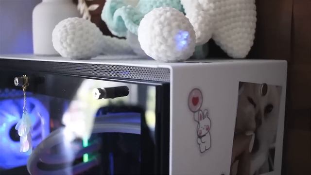 ЛУЧШАЯ ВИДЕОКАРТА В 2022? ТЕСТ НАРОДНЫХ RTX 2060S Vs RTX 3050