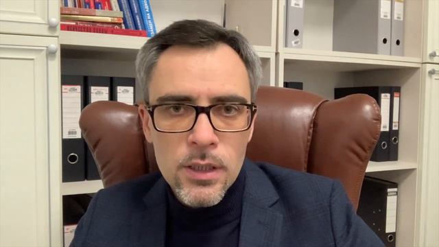 Мифы и легенды