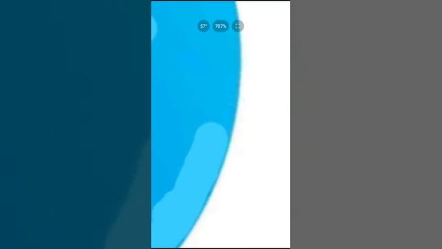 Рисую Скайп в 1:00 смотреть онлайн