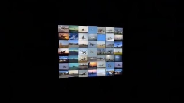 840 ТБАП смотреть онлайн