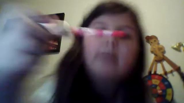 Mini haul|fialka| смотреть онлайн