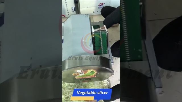 A high- efficient vegetable slicer producted by Eruis смотреть онлайн