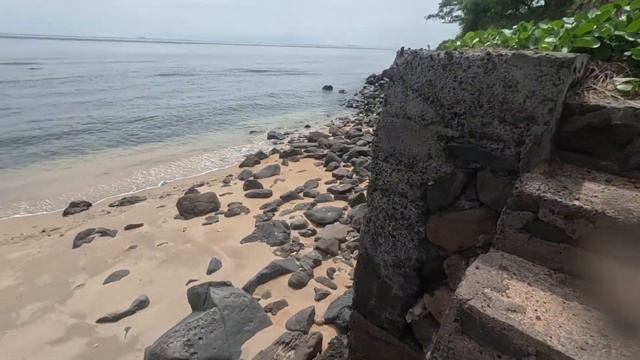 Вместе с нами по острову Бали. Бали январь 2024. Амед и лучший снорклинг смотреть онлайн