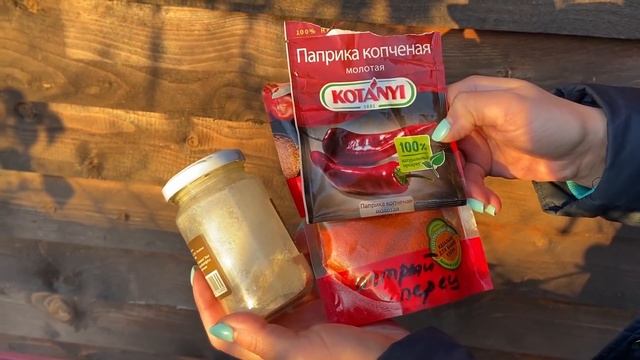 Красивый и удобный стол - мангал своими руками смотреть онлайн