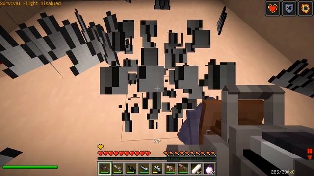 ВЫБЕРИ ПРАВИЛЬНЫЙ БАЗА ЩЕНЯЧИЙ ПАТРУЛЬ В МАЙНКРАФТ СЕКРЕТ ЗУМА 100% ИСПЫТАНИЯ ICE SCREAM 2 смотреть онлайн