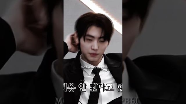 хоть сюда залью #enhypen #sunghoon #sunoo #kpop #энхайпен #сону #сонхун