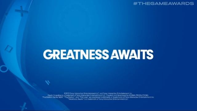 Nintendo Switch Has Games смотреть онлайн