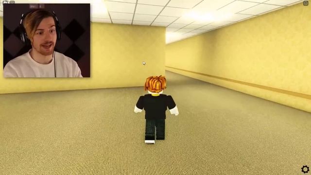 ROBLOX NPCs Are Becoming Smart Is AMAZING.