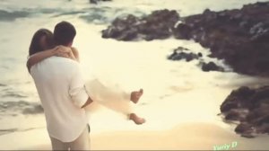 Безумно  Люблю