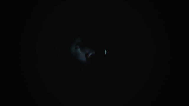 Peephole - Short Horror Movie (2018)