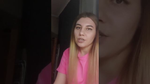 Отзыв ученицы Анастасии Ярцевой об обучении на профессию Менеджер онлайн-школы смотреть онлайн