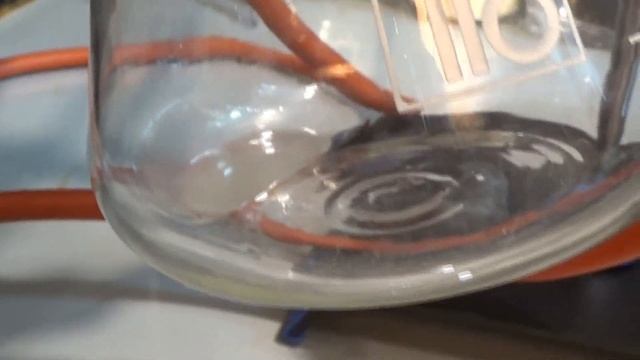 recycling of polystyrene / synthesis of styrene смотреть онлайн