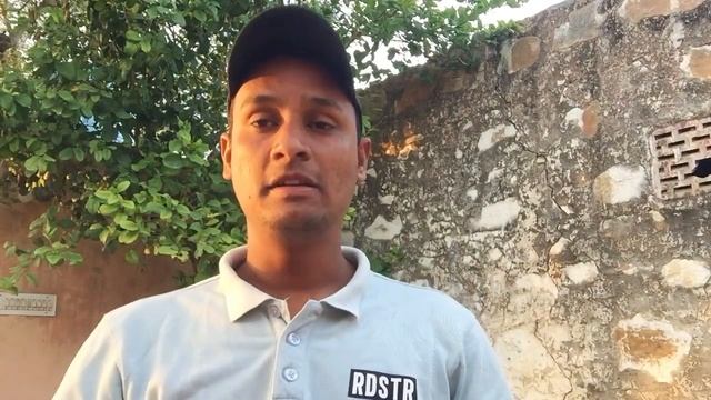 HYUNDAI CREATA की शर्मनाक BUILD QUALITY !! D BLOGGER !! смотреть онлайн