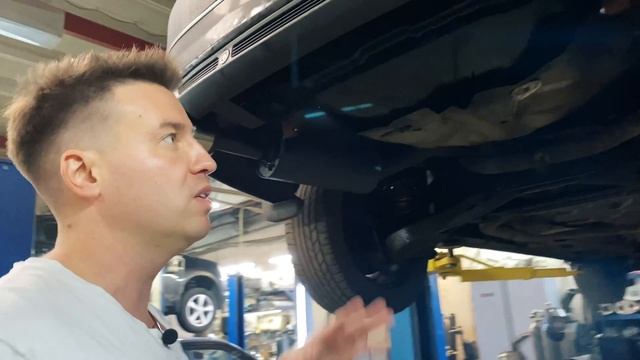 Интерьерные Затеи