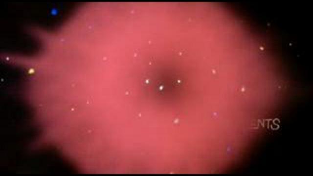 РОЗОВАЯ ПАНТЕРА - Pink Outs