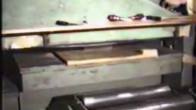 работа с древесной пастой на узорах смотреть онлайн