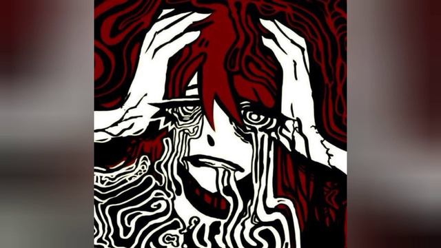 ведь ты нашла уже тысячи причин.. (Speed up) смотреть онлайн