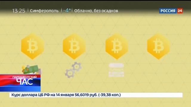 Почта Банк о создании национальной биометрической платформы смотреть онлайн