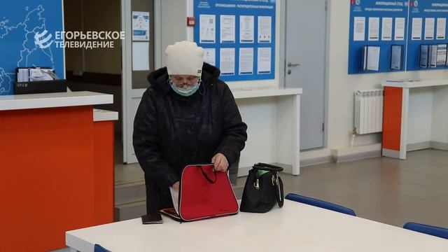 Учебник по Развитию Творческих Способностей