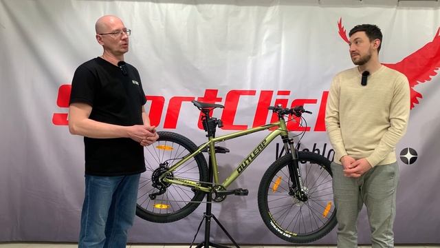 Riot Expert 2023 - бюджетный сегмент взорван! смотреть онлайн