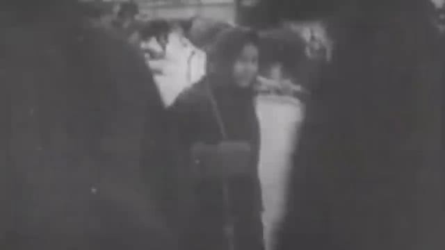 Клип День Победы смотреть онлайн