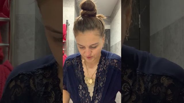 4 октября 2021 г. смотреть онлайн