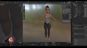 How To Transfer Shape Keys From One Mesh To Another In Blender