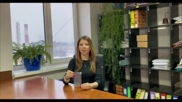 Купить вакуумные пакеты для рыбы | Упаковочная продукция в розницу Webpack.ru