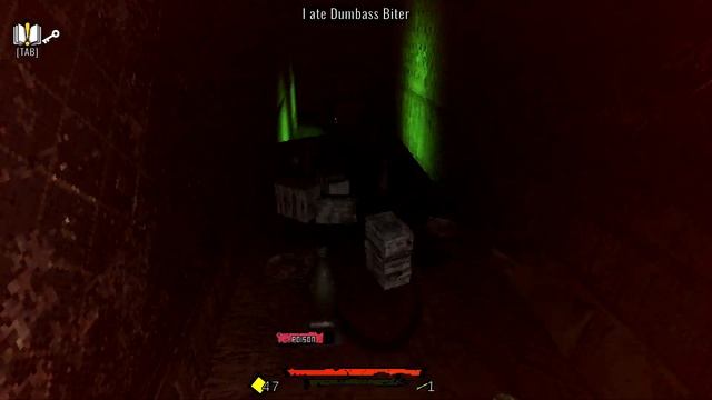 Погоня в Golden Light смотреть онлайн