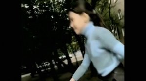 Kunteynir - Privet Pider [4K Enhanced]