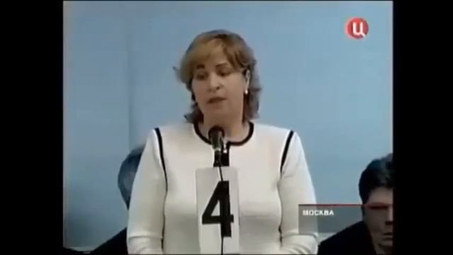 ВНИМАНИЕ !!Платными школы и больницы в России станут с 1 января 2019 г смотреть онлайн
