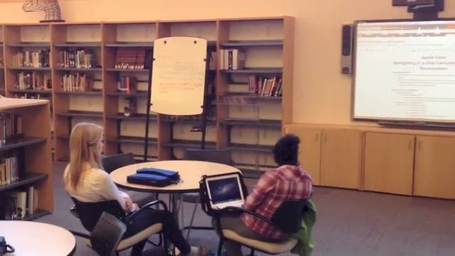 Mac Mentor Program Video смотреть онлайн