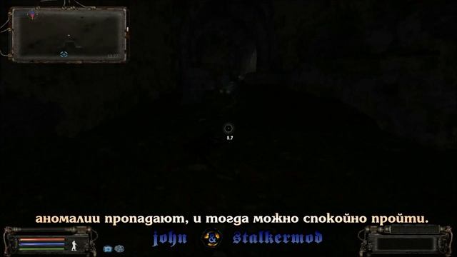 Где искать Документы для Волка в моде Народная Солянка 2016 - S.T.A.L.K.E.R.: Т.Ч. смотреть онлайн