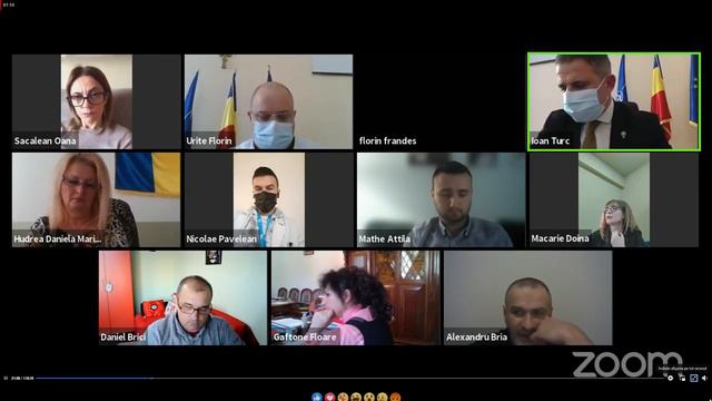 Turc - Am gasit o situatie neconforma in Primarie! Vom trimite scrisori cetatenilor смотреть онлайн