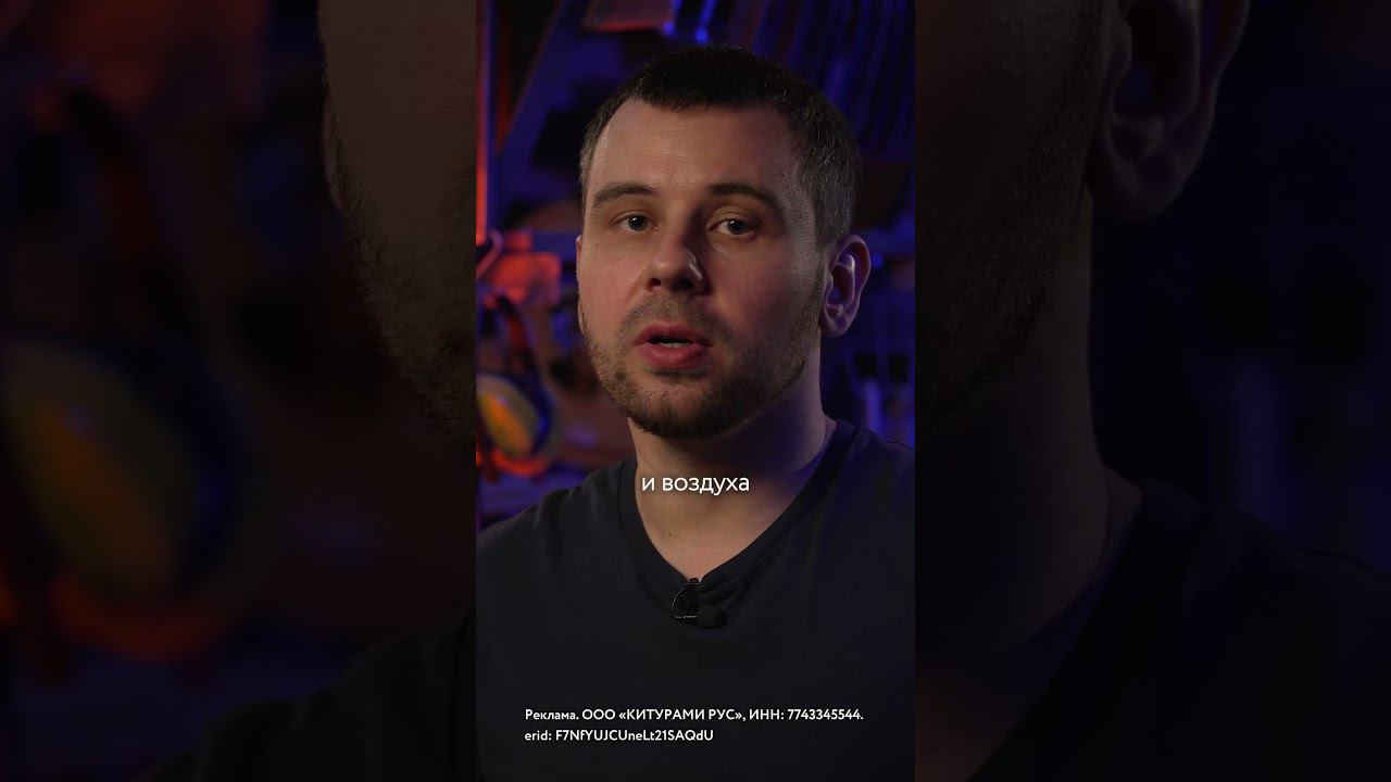 Лопнули трубы отопления! Почему так произошло? смотреть онлайн